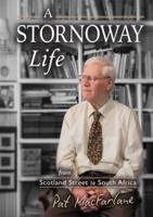A Stornoway Life