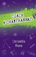 Cuach a' charthannais