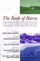 The Book of Barra