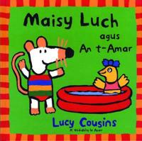 Maisy Luch Agus an T-Amar