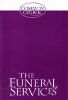 The Funeral Services