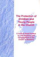 The Protection of Children and Young People in the Church