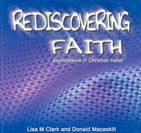 Rediscovering Faith