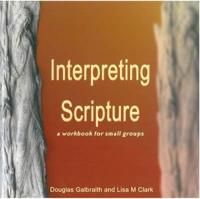 Interpreting Scripture Today