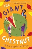 Giant Chestnut