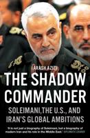 The Shadow Commander