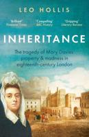 Inheritance