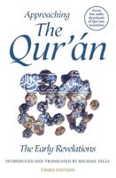 Approaching the Qur'an