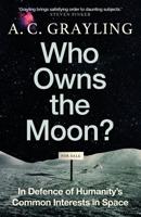 Who Owns the Moon?