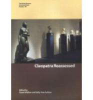 Cleopatra Reassessed