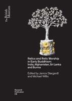 Relics and Relic Worship in Early Buddhism