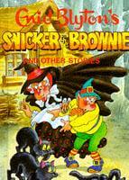 Snicker the Brownie
