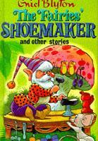 The Fairies' Shoemaker and Other Stories