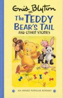 The Teddy Bear's Tail and Other Stories