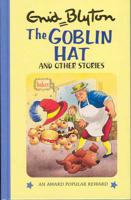 The Goblin Hat and Other Stories