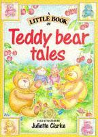 A Little Book of Teddy Bear Tales