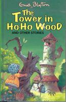The Tower in Ho-Ho Wood and Other Stories