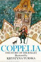 "Coppelia"