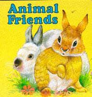 Animal Friends