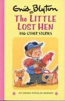 The Little Lost Hen and Other Stories