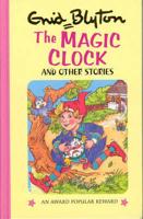 The Magic Clock and Other Stories
