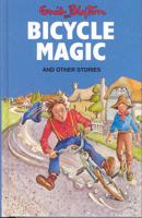 Bicycle Magic and Other Stories