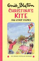 Christina's Kite and Other Stories