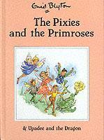 The Pixies and the Primroses