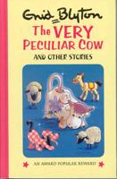 The Very Peculiar Cow and Other Stories