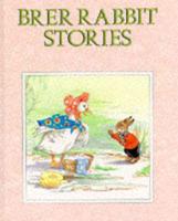 Brer Rabbit Stories
