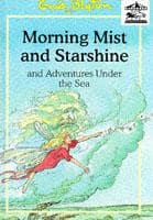 Morning Mist and Starshine