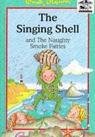 The Singing Shell