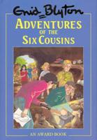 Adventures of the Six Cousins
