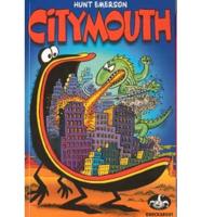 Citymouth