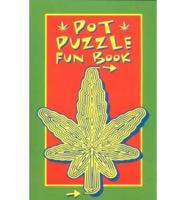 Pot Puzzle Fun Book