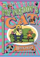The Fat Freddy's Cat Omnibus