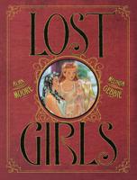 Lost Girls