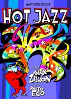 Hot Jazz