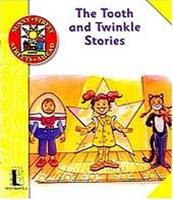 The Tooth and Twinkle Stories
