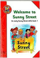 Welcome to Sunny Street