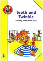 Tooth and Twinkle