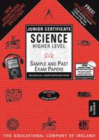 Science Higher Level. Junior Certificate