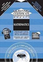Mathematics Ordinary Level. Leaving Certificate