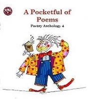 A Pocketful of Poems