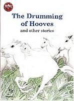 The Drumming of Hooves