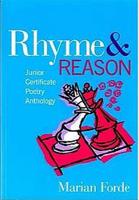 Rhyme & Reason