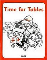Time for Tables