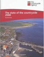 The State of the Countryside 2000. The North East