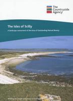 The Isles OD Scilly