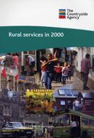 Rural Services in 2000